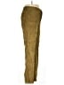 J.Crew Gold Casual Pants Size 32 waist (tall) - photo 4