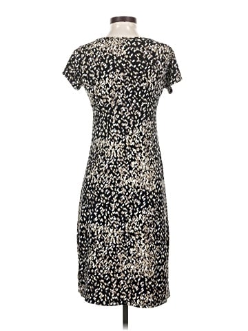 Apostrophe Casual Dress (view 2)