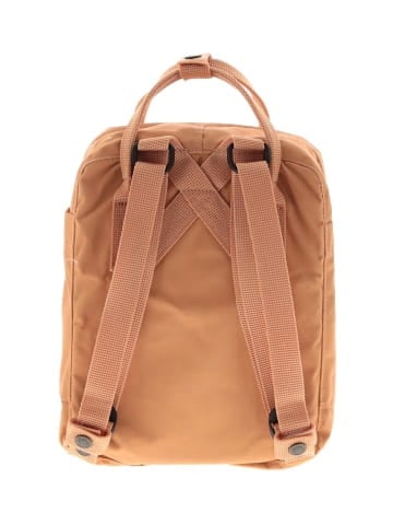 Fjällräven Backpack (view 2)