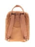 Fjällräven Tan Orange Backpack One size - photo 2