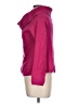 Old Navy Pink Turtleneck Sweater Size L - photo 5