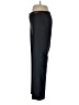 Dana Buchman Black Dress Pants Size 10 - photo 5