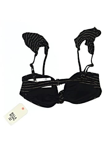 Billabong Swimsuit Top (view 2)