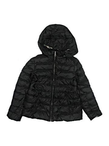 Burberry Jacket (view 1)