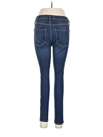 Hollister Jeans (view 2)