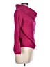 Old Navy Pink Turtleneck Sweater Size L - photo 4