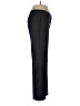 Dana Buchman Black Dress Pants Size 10 - photo 4