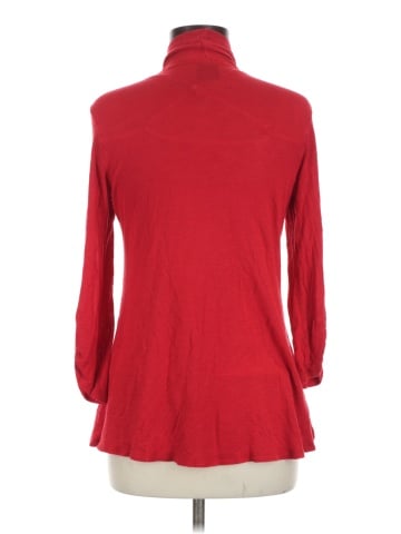 Bobeau Cardigan (view 2)