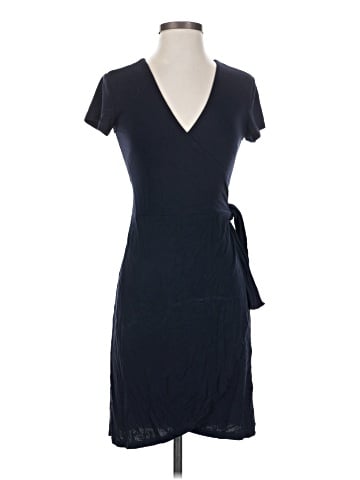Ann Taylor LOFT Casual Dress (view 1)