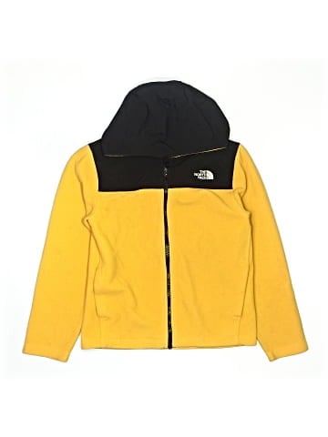 The North Face Jacket (view 1)