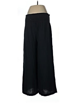 Vineyard Vines Dress Pants (view 2)