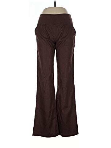 PrAna Dress Pants (view 1)