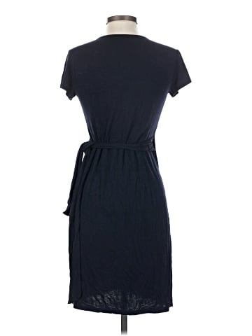 Ann Taylor LOFT Casual Dress (view 2)