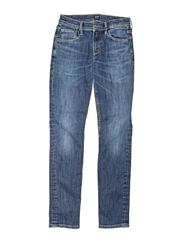 Gap Jeans (view 1)
