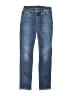 Gap Blue Jeans Size 14 - photo 1