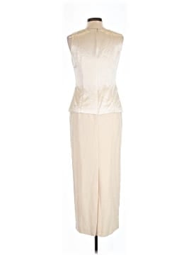 Talbots Cocktail Dress (view 2)