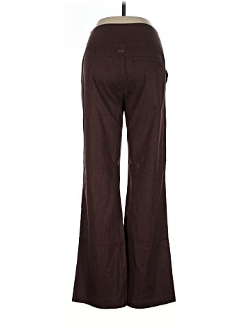 PrAna Dress Pants (view 2)
