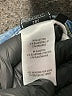 7 For All Mankind Blue Jeans Size 26 waist - photo 8