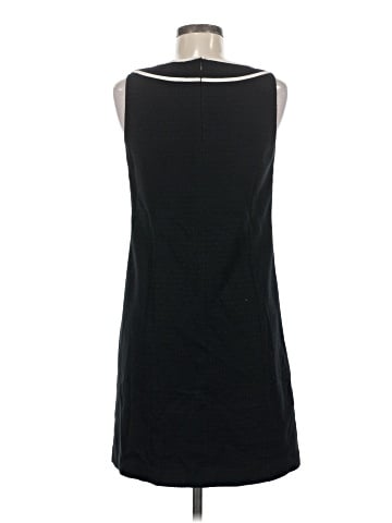 Ann Taylor LOFT Casual Dress (view 2)