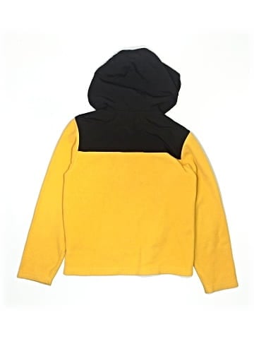 The North Face Jacket (view 2)
