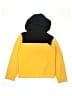 The North Face 100% Nylon Yellow Jacket Size M (youth) - photo 2