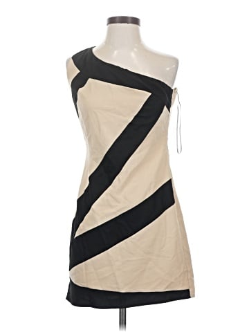 Love 21 Casual Dress (view 1)