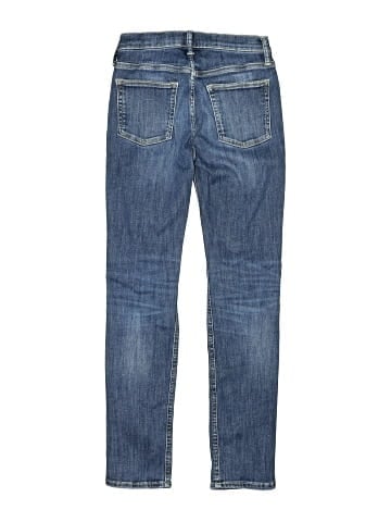 Gap Jeans (view 2)