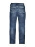 Gap Blue Jeans Size 14 - photo 2