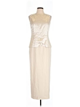 Talbots Cocktail Dress (view 1)