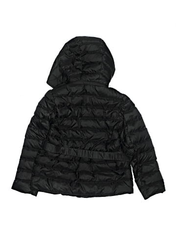 Burberry Jacket (view 2)
