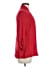 Bobeau Red Cardigan Size M - photo 4