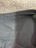 Skechers Black Active Pants Size XL (estimated) - photo 7