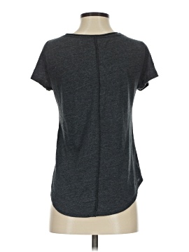 Abercrombie & Fitch Short Sleeve T-Shirt (view 2)