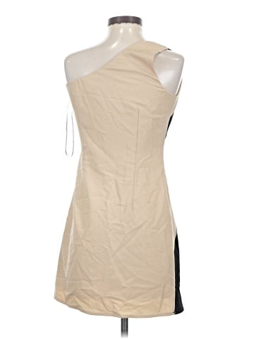 Love 21 Casual Dress (view 2)