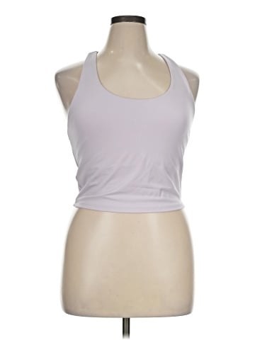 Vitality Tank Top (view 1)