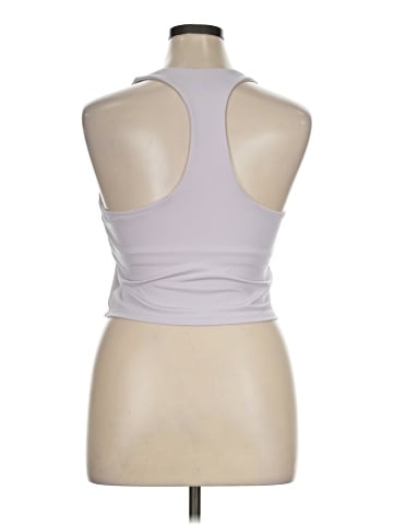 Vitality Tank Top (view 2)