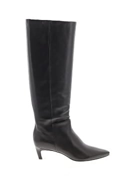 Everlane Boots (view 1)