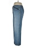 Vintage Blue Blue Jeans Size 10 (petite) - photo 5