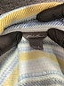 Eddie Bauer Teal Cardigan Size L - photo 7