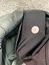 Lululemon Athletica Black Active Pants Size 12 - photo 8