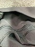 Lululemon Athletica Black Active Pants Size 12 - photo 9