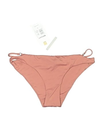 Roxy Swimsuit Bottoms (view 1)