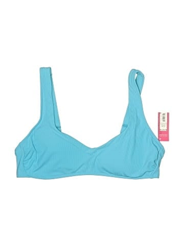 Xhilaration Swimsuit Top (view 1)