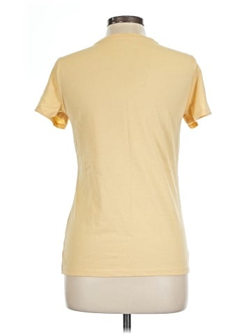Aeropostale Short Sleeve T-Shirt (view 2)