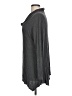 Studio Works Gray Long Sleeve Turtleneck Size L - photo 5