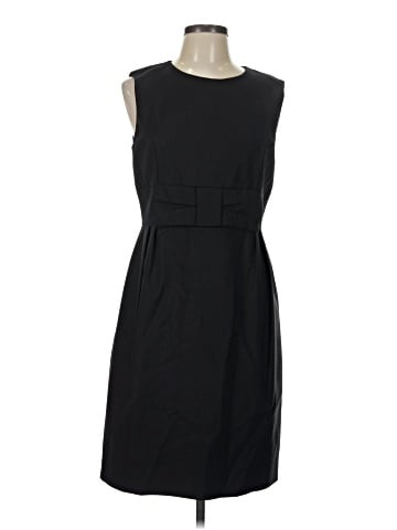 Kate Spade New York Casual Dress (view 1)