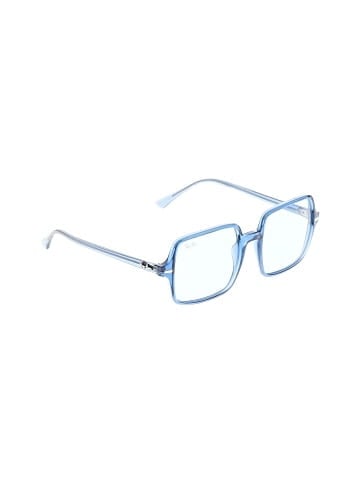 Ray-Ban Sunglasses (view 1)