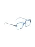 Ray-Ban Blue Sunglasses One size - photo 1