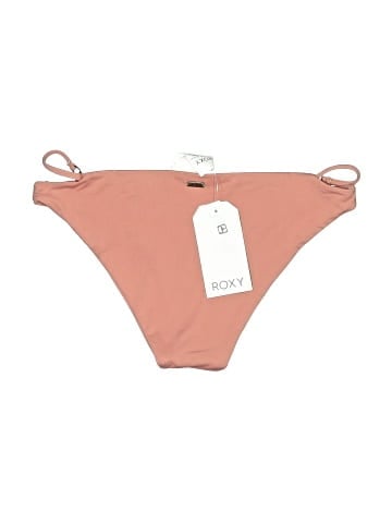 Roxy Swimsuit Bottoms (view 2)