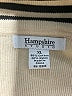 Hampshire Studio Tan Pullover Sweater Size XL - photo 7
